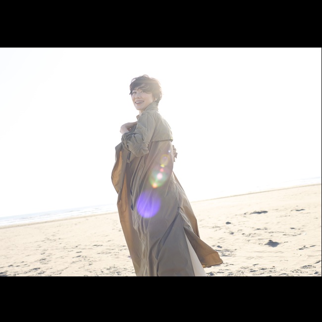 今井美樹［6/21石川］