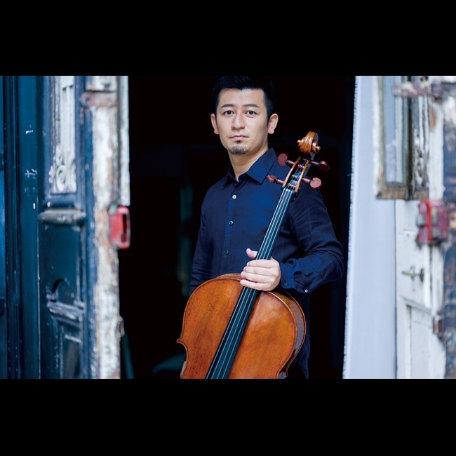 宮田 大［7/19石川］