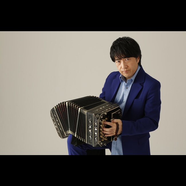 小松亮太［9/27石川］